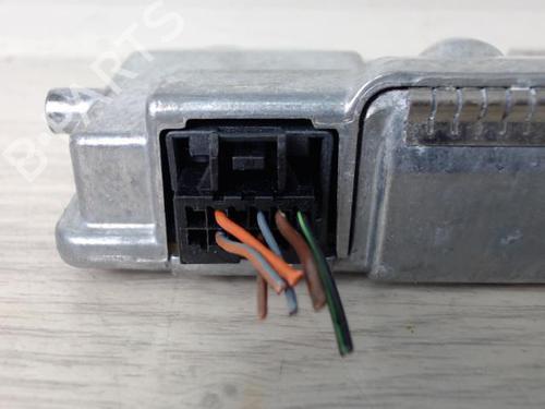 Other SKODA SCALA (NW1) 1.6 TDI | BP24026320O1 