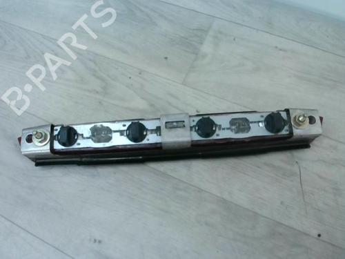 Bremselys Bremselys TOYOTA COROLLA Estate (_E12_) 2.0 D-4D (CDE120_, CDE120R) (90 hp) 21182559 21182559
