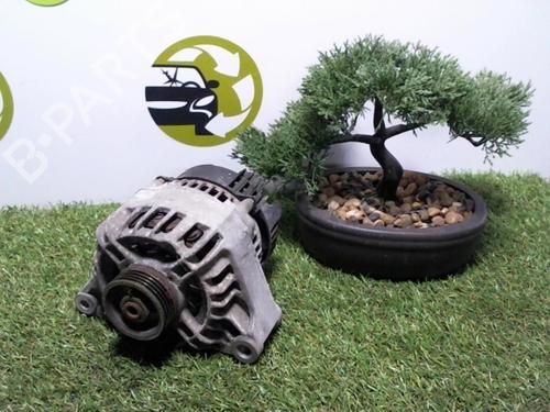 Used Alternator PEUGEOT 306 Hatchback (7A, 7C, N3, N5) 1.4 (75 hp) 28374108