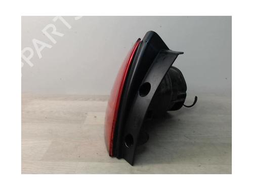 Left taillight SEAT ALTEA (5P1) 1.9 TDI | BP25619508C34 