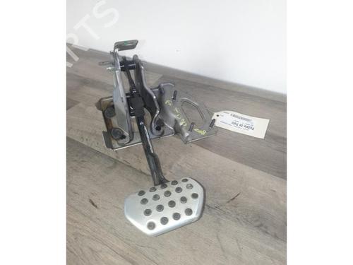 Break pedal PEUGEOT 208 I (CA_, CC_) 1.2 THP 110 | BP30807576I19 