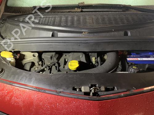 BP28961004M3 main image