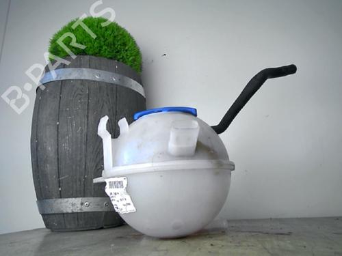 expansion-tank-vw-passat-b6-3c2-2005-2006-2007-2008-2009-2010-2011-25618786 main image
