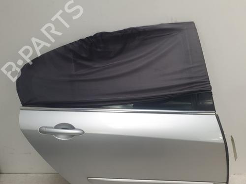 BP28472238C5 main image