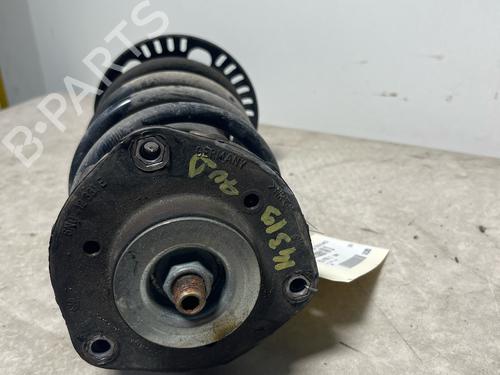 Used Right front shock absorber Right front shock absorber VW POLO IV (9N_, 9A_) 1.2 12V (64 hp) 34005702 34005702