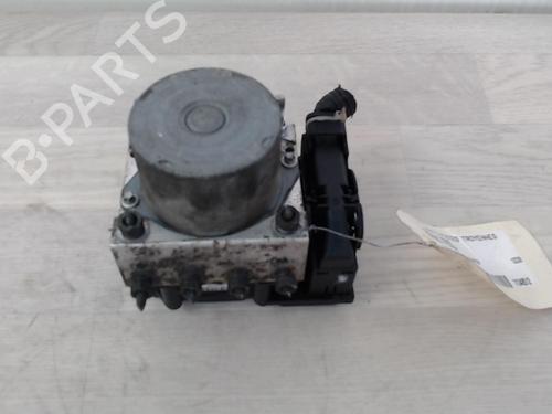 abs-pump-citroen-c1-pm_-pn_-2005-2006-2007-2008-2009-2010-2011-2012-2013-2014-24025112 main image