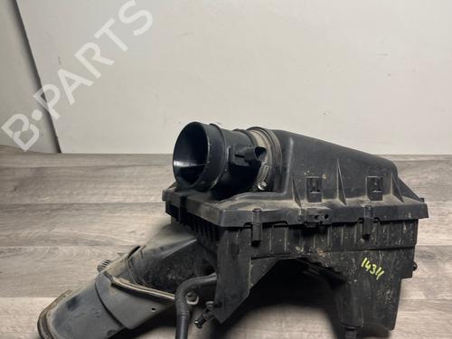 Luftfilter kasse Luftfilter kasse OPEL INSIGNIA A (G09) 2.0 CDTI (68) (131 hp) 36568909 36568909