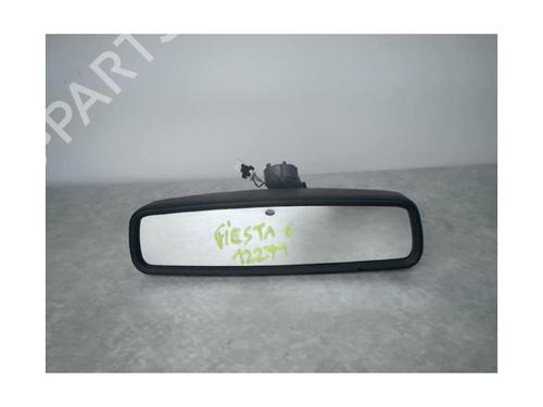 Rear mirror FORD FIESTA VI (CB1, CCN) 1.25 | BP21181154I6 