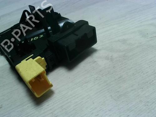 control-unit-vw-golf-vi-5k1-2008-2009-2010-2011-2012-2013-2014-31252044 main image