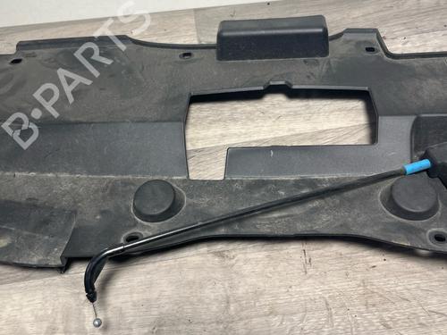 Interior handle RENAULT TRAFIC III Van (FG_) 2.0 dCi 150 (FGMU) | BP36668539I7 - Image 3