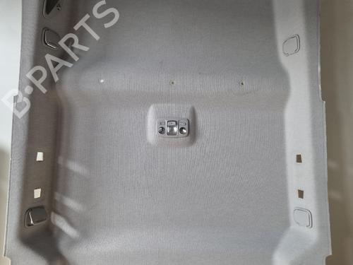 Interiør tag PEUGEOT RIFTER 1.2 PureTech 110 | BP39587786I12 - Image 5
