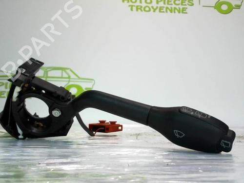 Used Switch SEAT AROSA (6H1) 1.7 SDI (60 hp) 31638162