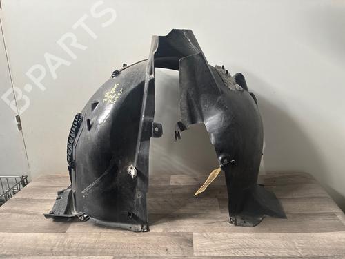 Used Wheel arch Wheel arch 37025832 37025832
