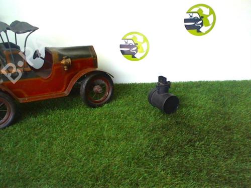 Used Mass air flow sensor PORSCHE CAYENNE (9PA) S 4.5 (340 hp) 26225753