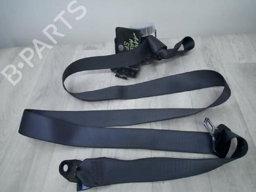 Rear right seatbelt OPEL ASTRA J (P10) 2.0 CDTI (68) | BP30807136I28