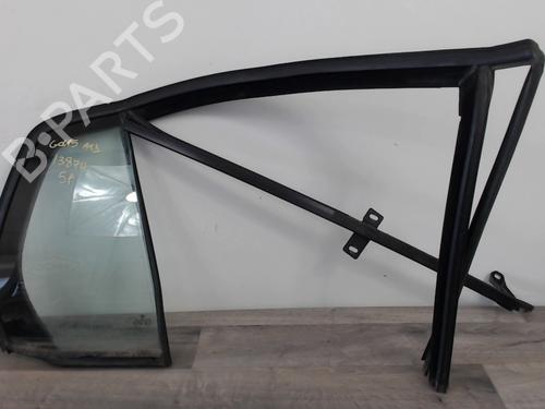 rear-right-quarter-glass-vw-golf-v-1k1-2003-2004-2005-2006-2007-2008-2009-2010-24589785 main image