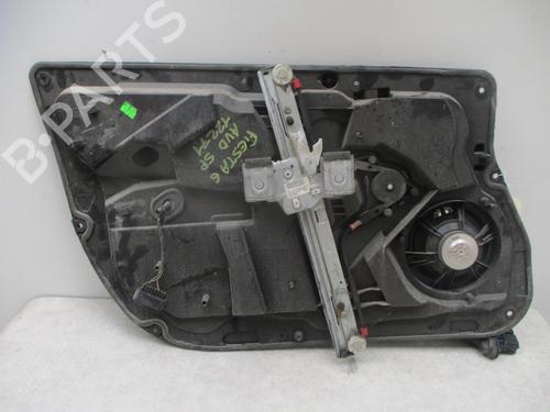 front-right-window-mechanism-ford-fiesta-vi-cb1-ccn-14-1837993-2008-2009-2010-2011-2012-2013-2014-2015-2016-2017-22440663 main image