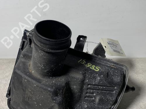 BP30808162M87 main image