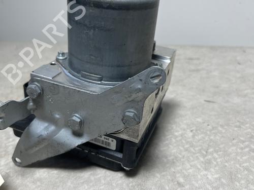ABS pump BMW 3 (E90) 320 d xDrive | BP34103735M43  - Image 5
