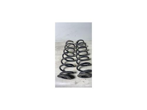 Used Shock absorber spring SEAT ALTEA (5P1) 1.9 TDI (105 hp) 29361066