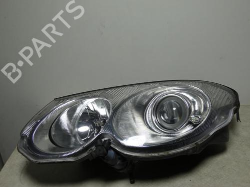 Venstre forlygte CHRYSLER 300M (LR) 3.5 V6 24V (252 hp) 32415560