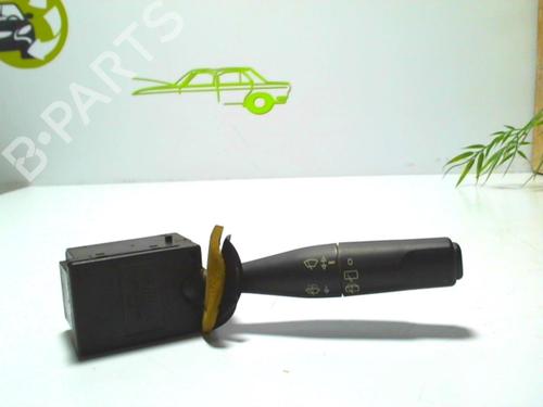 Used Switch Switch PEUGEOT 206 Hatchback (2A/C) 1.9 D (69 hp) 24021333 24021333