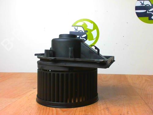 heater-blower-motor-vw-new-beetle-9c1-1c1-1998-1999-2000-2001-2002-2003-2004-2005-2006-2007-2008-2009-2010-2011-2012-24022303 main image