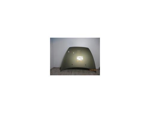 Used Hood VOLVO V50 (545) 1.6 D (110 hp) 24023565