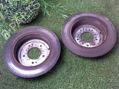 other-mitsubishi-grandis-na_w-20-di-d-na8w-2003-2004-2005-2006-2007-2008-2009-2010-2011-21181771 main image