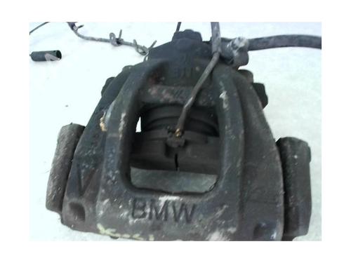 Left front brake caliper MINI MINI (R50, R53) One | BP24027994M105 
