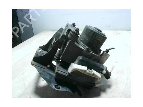 ABS Bremseaggregat MAZDA 6 Hatchback (GG) 1.8 | BP24027225M43 