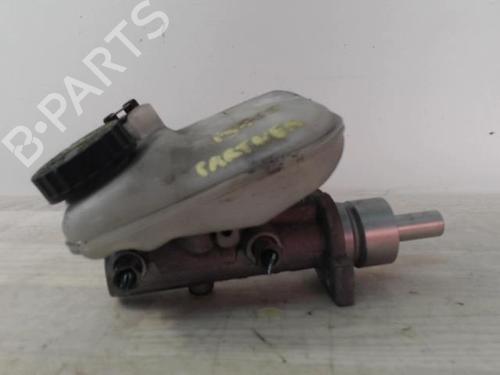 Brake master cylinder PEUGEOT PARTNER Box Body/MPV (5_, G_) 1.9 D | BP31252006M77