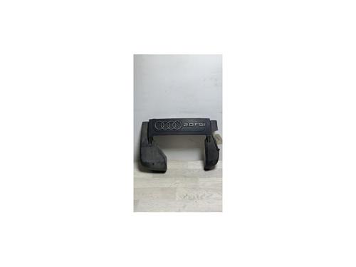 Used Upper protection AUDI A3 (8P1) 2.0 FSI (150 hp) 25376825