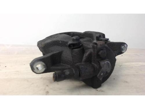 Left front brake caliper FIAT GRANDE PUNTO (199_) 1.3 D Multijet (199.AXD11, 199.AXD1A, 199.AXD1B,... | BP25619590M105 