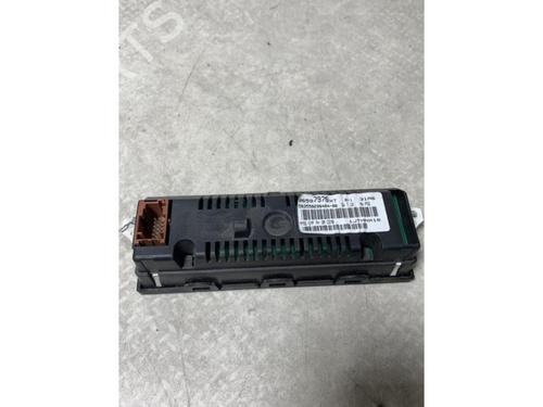 Display monitor CITROËN C3 I (FC_, FN_) 1.4 HDi | BP24484930C48 