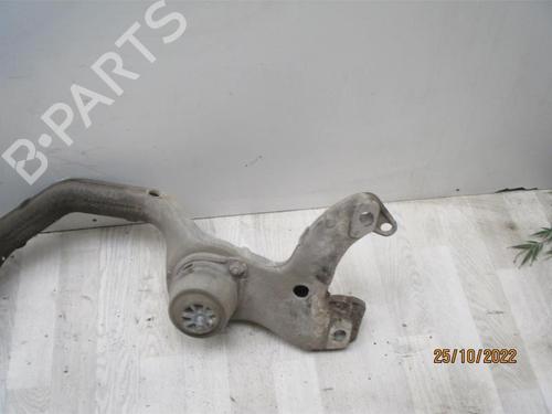 Vorderachsträger PORSCHE CAYENNE (9PA) S 4.5 | BP24023830M9 