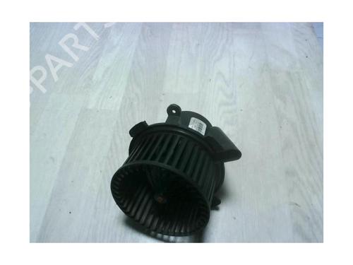Heater blower motor CITROËN C4 I (LC_) 1.6 HDi | BP24026697M62 