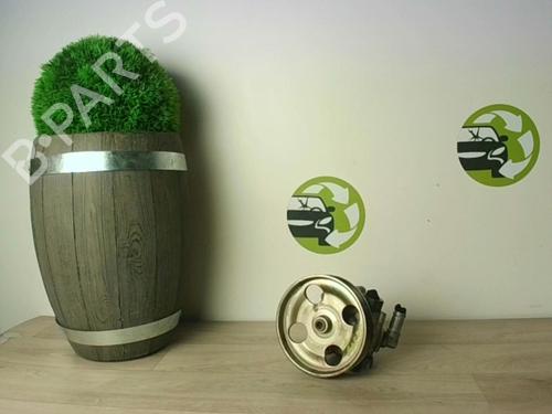 Used Steering pump PEUGEOT 607 (9D, 9U) 2.2 16V (158 hp) 24024261