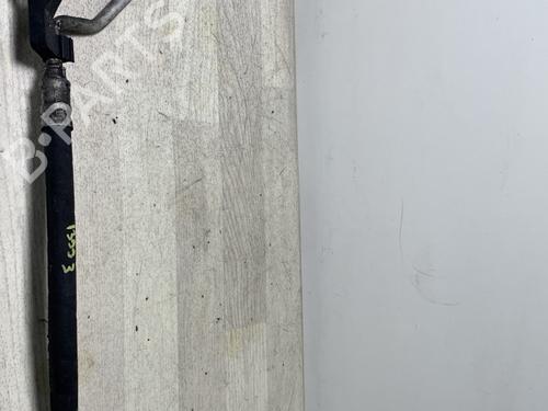 AC pipe BMW 3 (E90) 320 d xDrive | BP29594247M126 