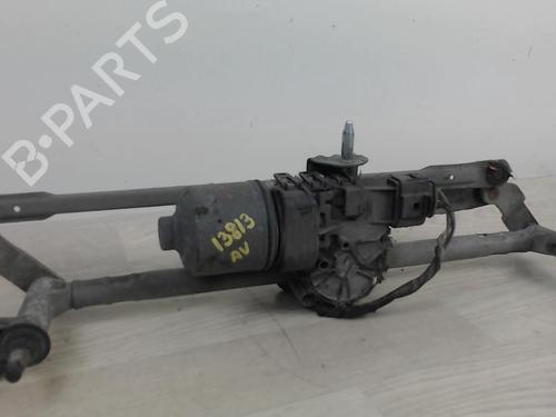 front-wiper-motor-seat-ibiza-iv-6j5-6p1-2008-2009-2010-2011-2012-2013-2014-2015-2016-2017-25619636 main image