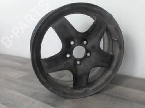Używane Felga FORD FOCUS II (DA_, HCP, DP) 1.6 TDCi (90 hp) 28143612
