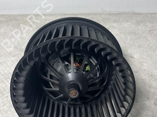 BP30736963M62 main image