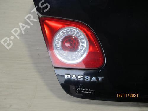 tailgate-vw-passat-b6-3c2-2005-2006-2007-2008-2009-2010-2011-26225831 main image