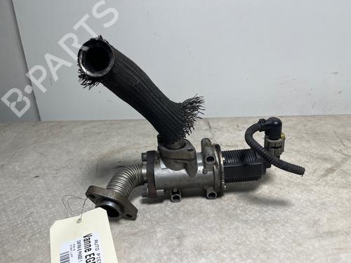 Egr Egr OPEL ZAFIRA / ZAFIRA FAMILY B (A05) 1.9 CDTI (M75) (120 hp) 34160023 34160023