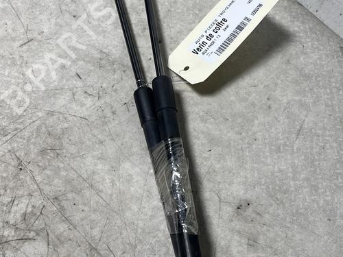 Used Tailgate lift support Tailgate lift support SEAT IBIZA IV (6J5, 6P1) 1.2 TDI (75 hp) 33541287 33541287