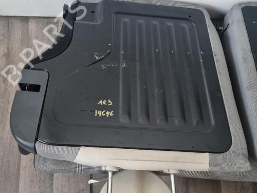 Rear seat FIAT 500 (312_) 1.2 (312AXA1A) | BP40041996C17 - Image 7