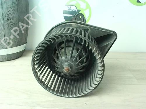 heater-blower-motor-opel-vivaro-a-van-x83-2001-2002-2003-2004-2005-2006-2007-2008-2009-2010-2011-2012-2013-2014-2015-24022295 main image