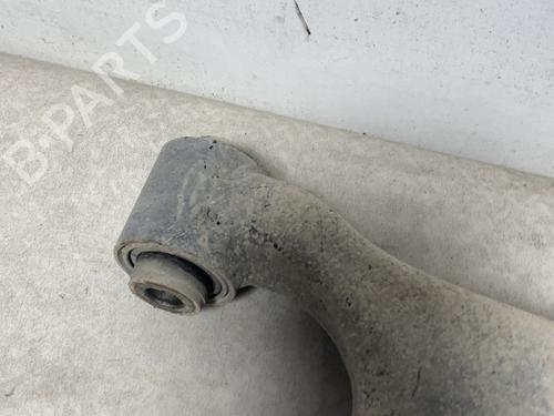 Right front suspension arm SUBARU FORESTER (SJ_) 2.0 i AWD (SJ5) | BP30807726M13 - Image 3
