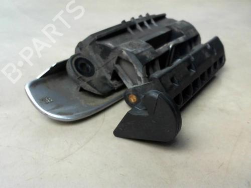 Tailgate handle CITROËN XSARA (N1) 1.8 i | BP24021677C132 