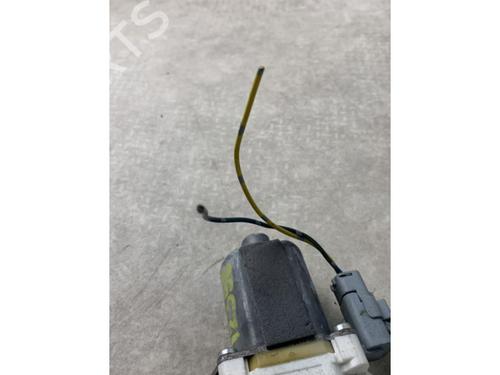 Front left window mechanism NISSAN MICRA III (K12) 1.4 16V | BP21517438C22 